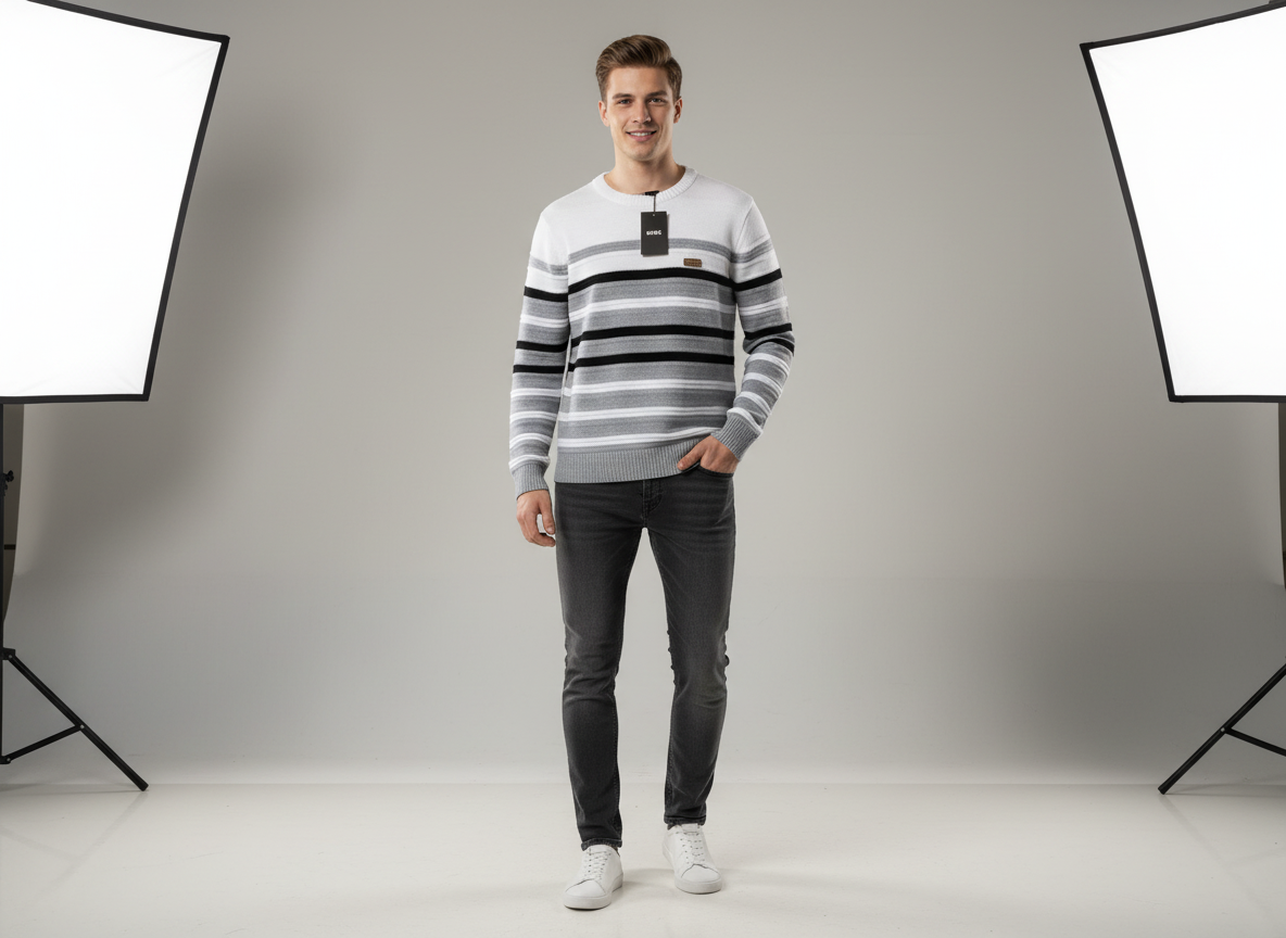 Camisa