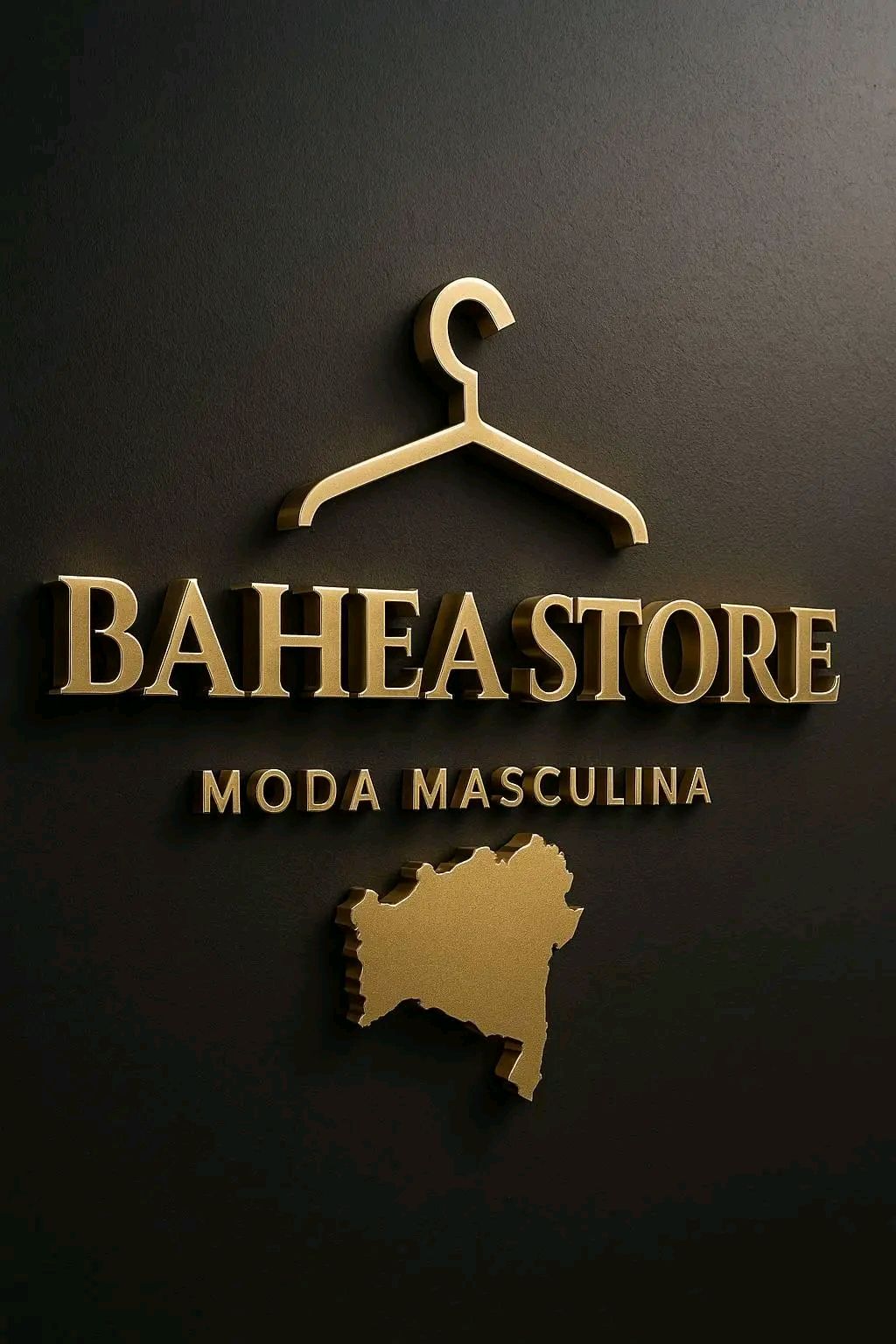 BaheaStore