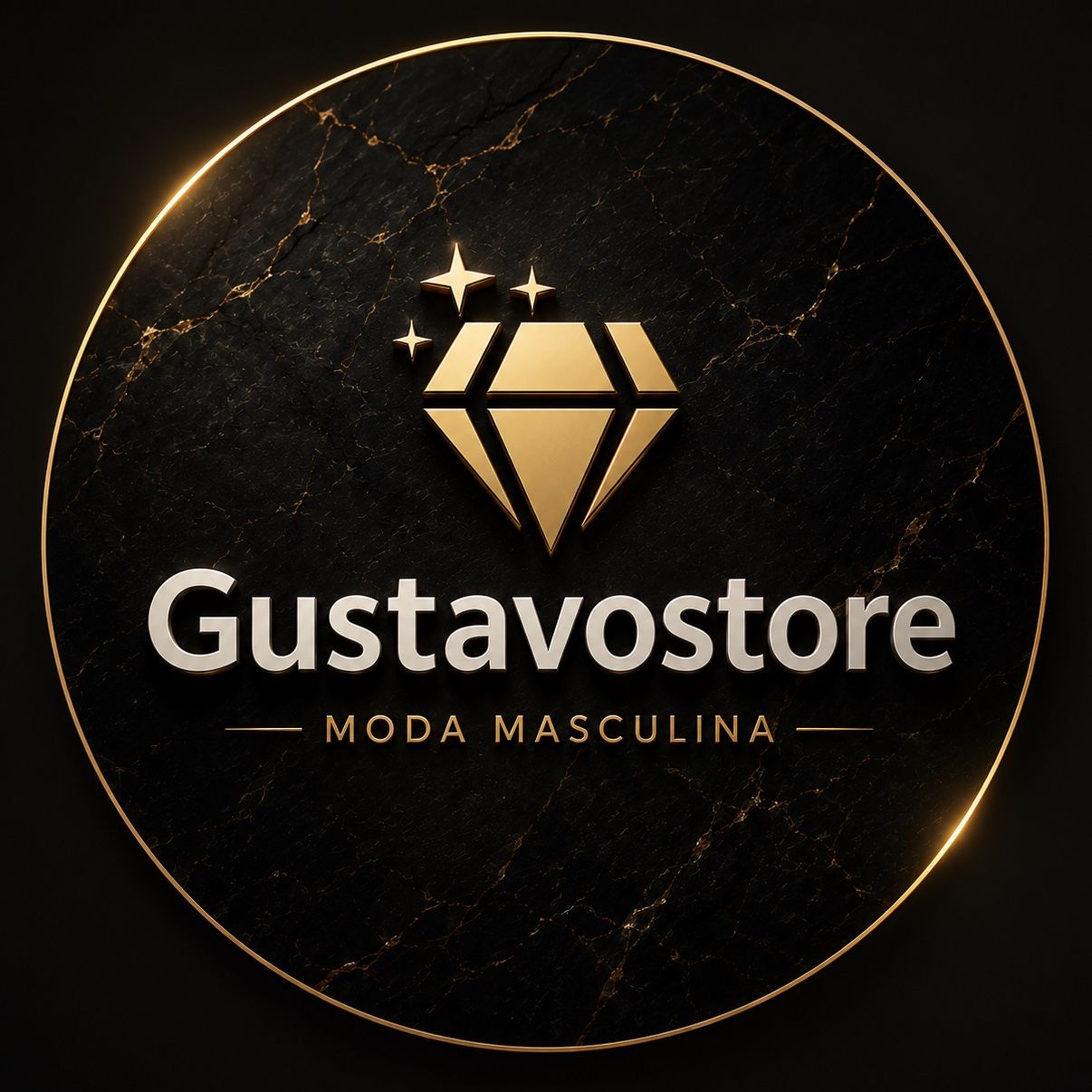 Gustavo Store Moda Masculina
