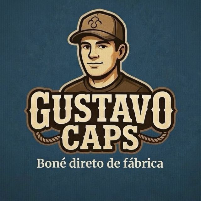 Gustavocaps